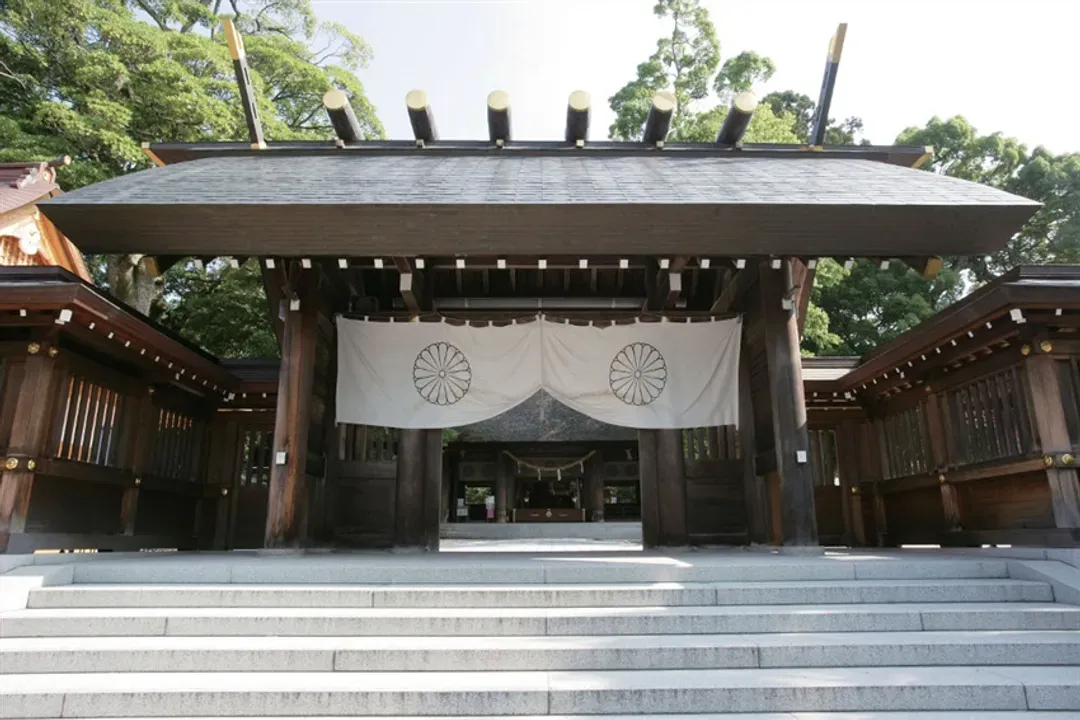 大阪旅遊｜海之京都環球～世界遺產清水寺.天橋立纜車.伊根灣舟屋.美山町合掌村.好運滿滿勝尾寺.環球影城五日｜高雄-6