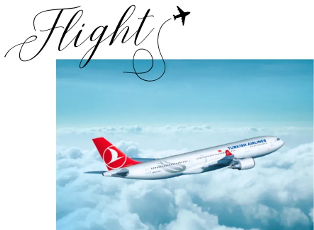航空