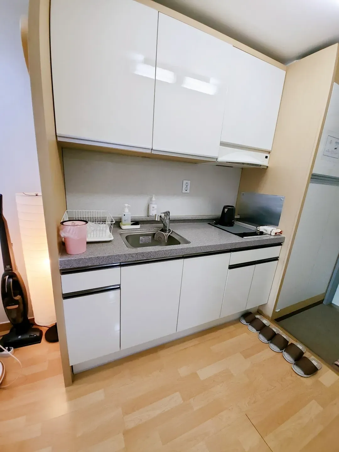hongdae residence-4