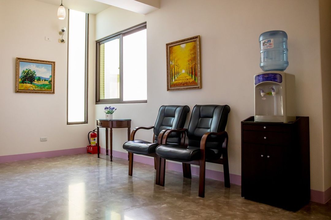우후 무샤 스타일 홈스테이 (Wuhu Muxia Style Homestay)-8