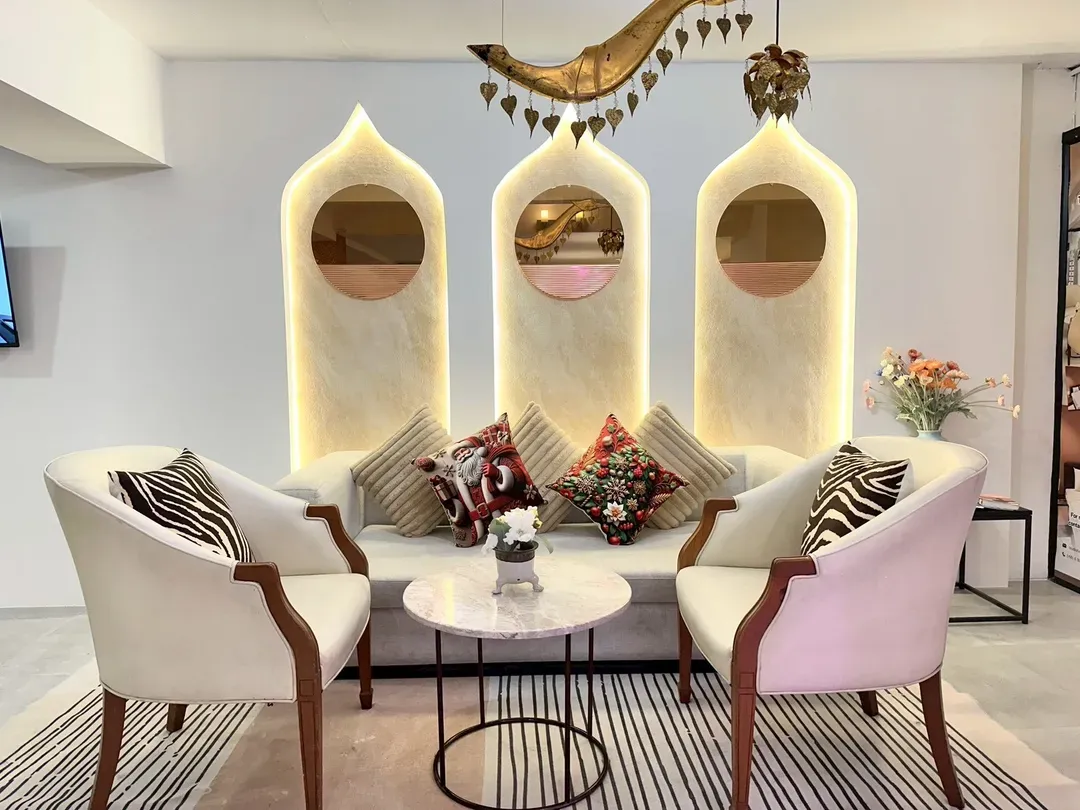 Studio F Sukhumvit-2
