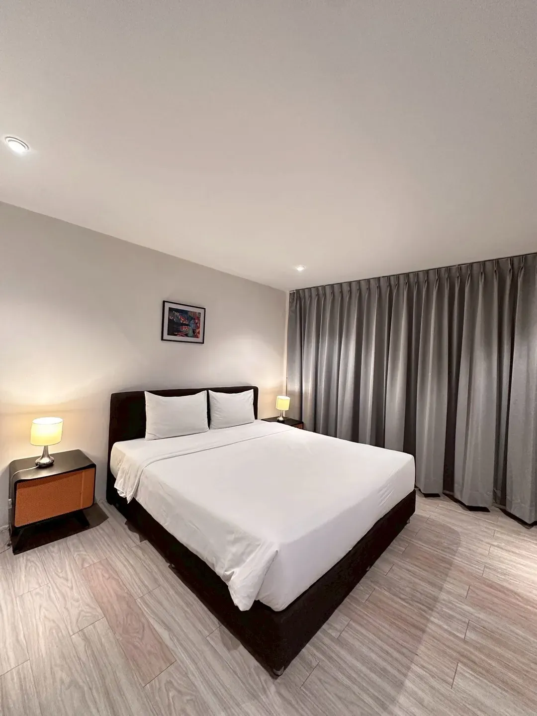 Studio F Sukhumvit-14