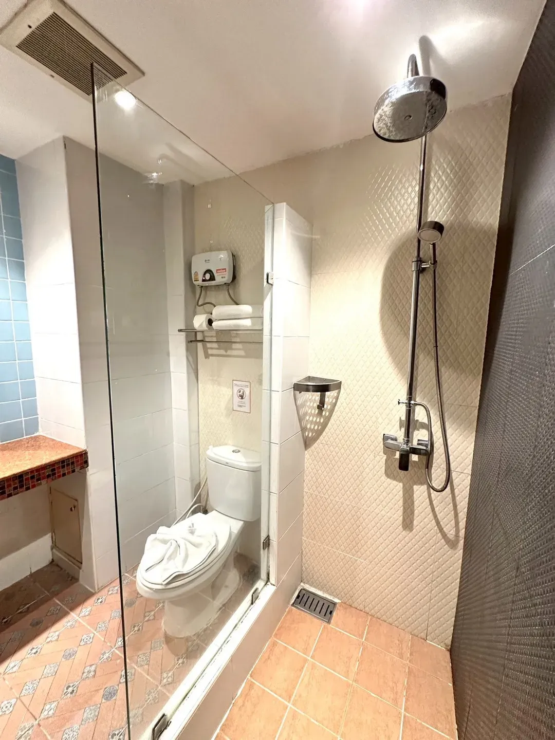 Studio F Sukhumvit-11