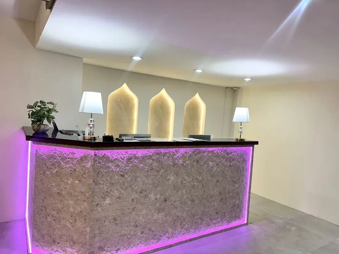 Studio F Sukhumvit