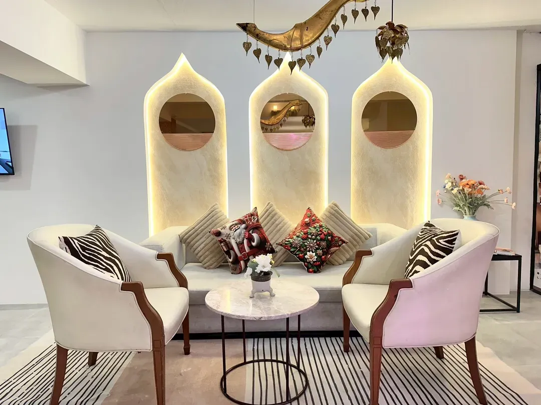 Studio F Sukhumvit