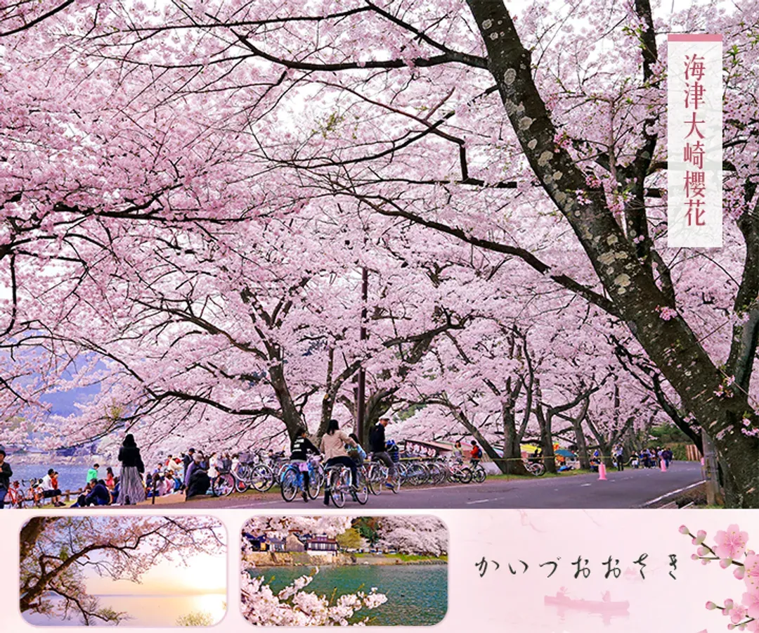 undefined-1