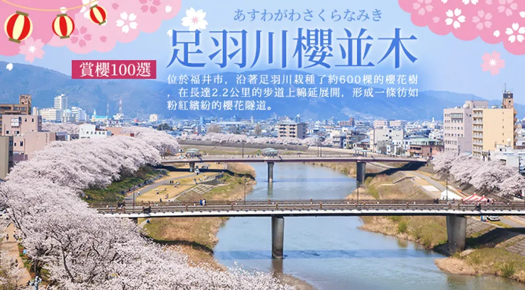 undefined-1