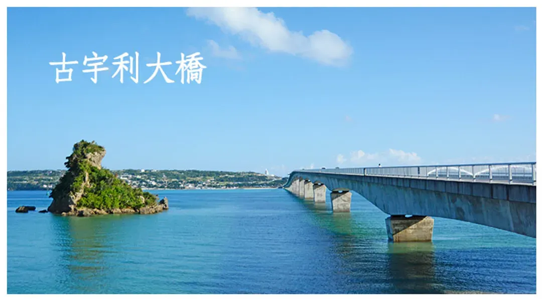 undefined-2