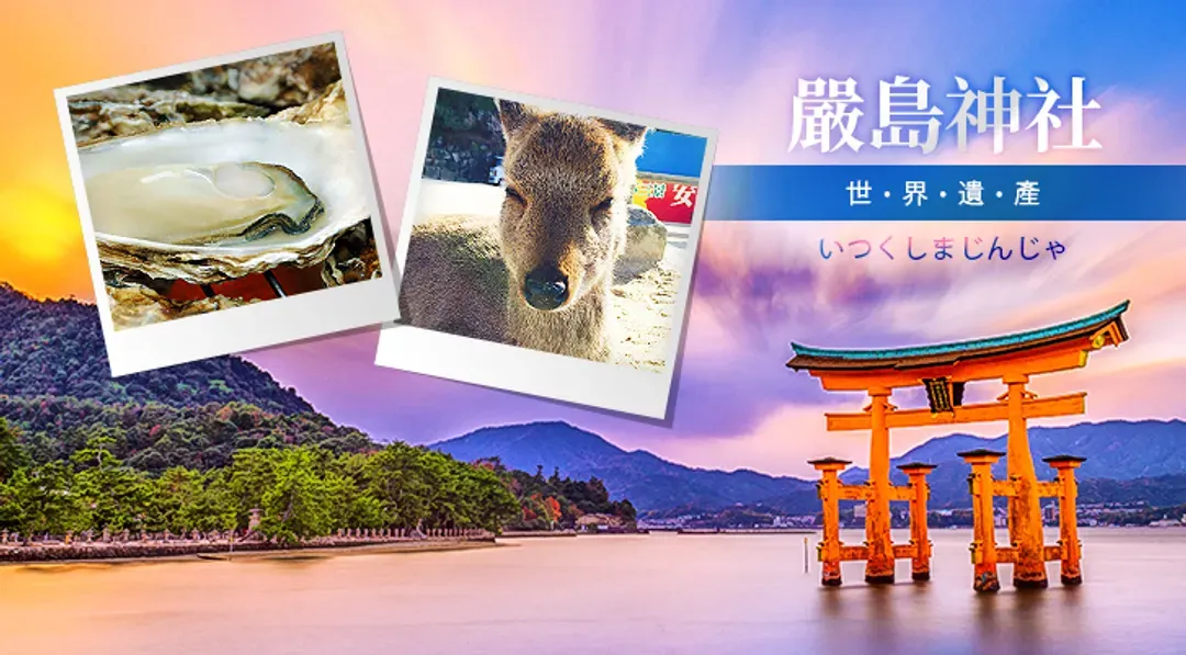 undefined-1