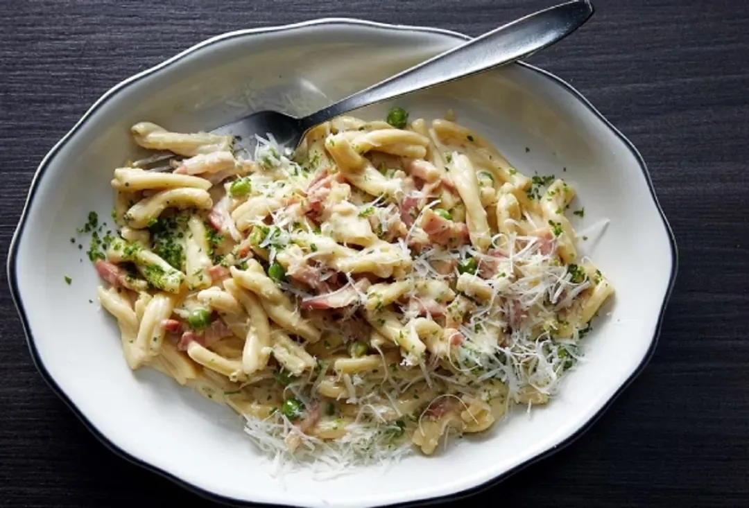 義式牛排餐廳 Tuscan Grille-名人美饌