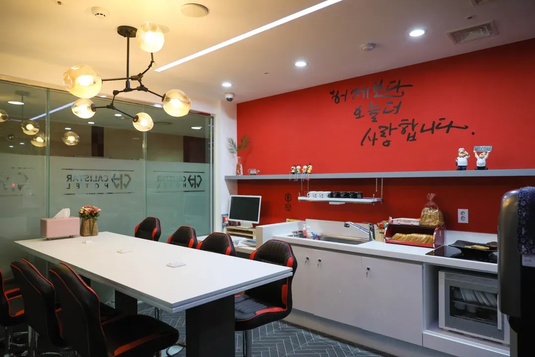 Calistar Hotel-11