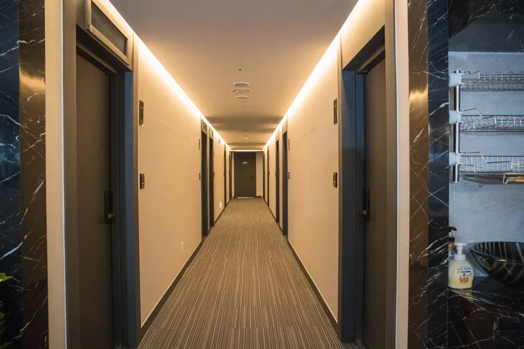 Calistar Hotel-8