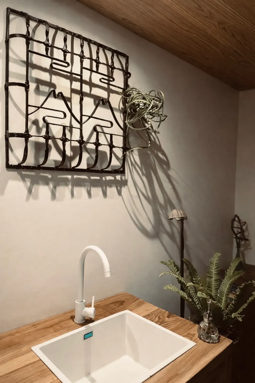 古道聚 • Antique Inn