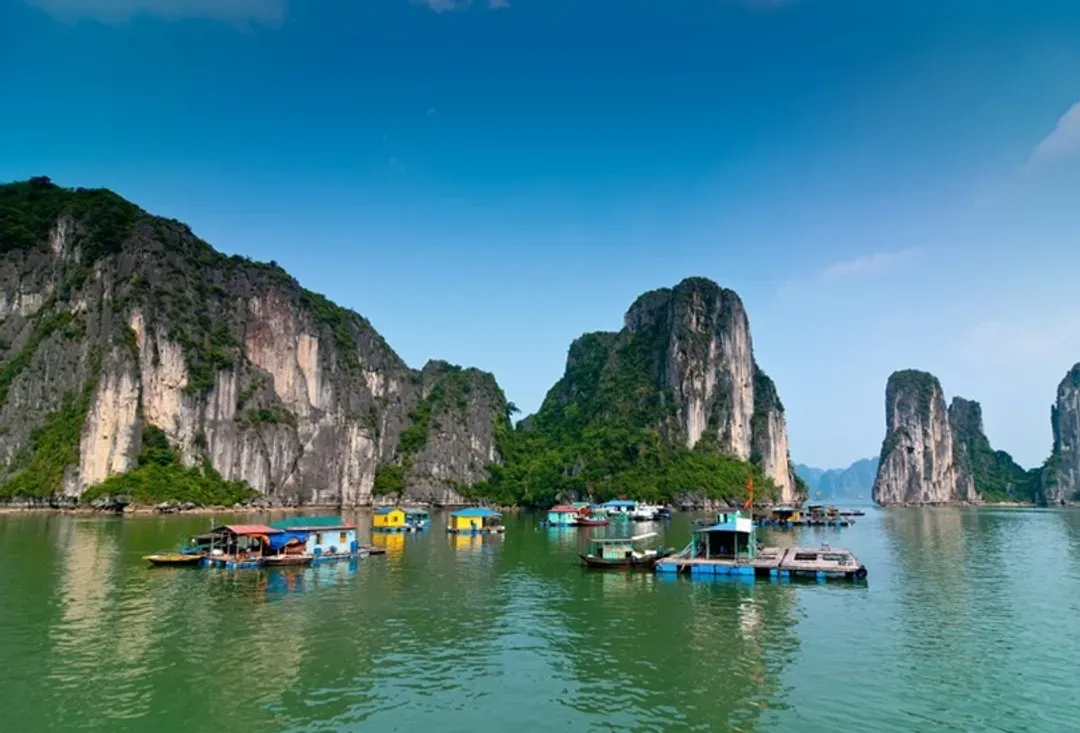 undefined-1