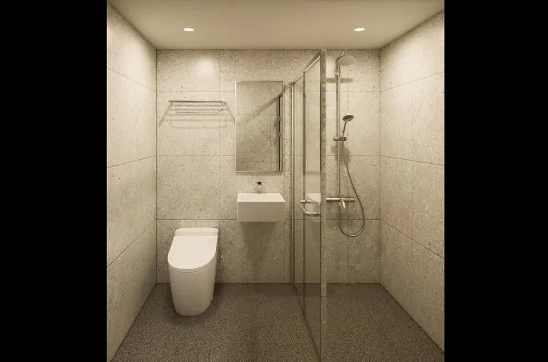 Hotel on you-6