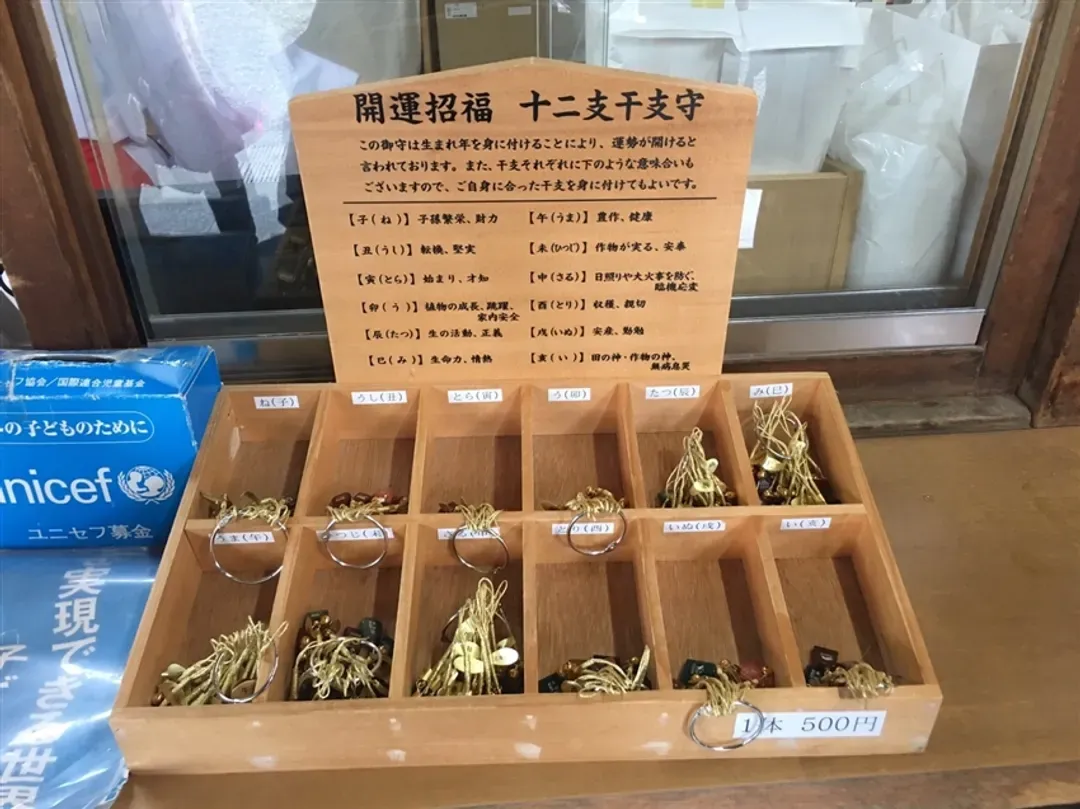 北海道旅遊│夢幻熱氣球、森林精靈露台、青池、旭山動物園、小樽、溫泉美食六日│三晚溫泉-8