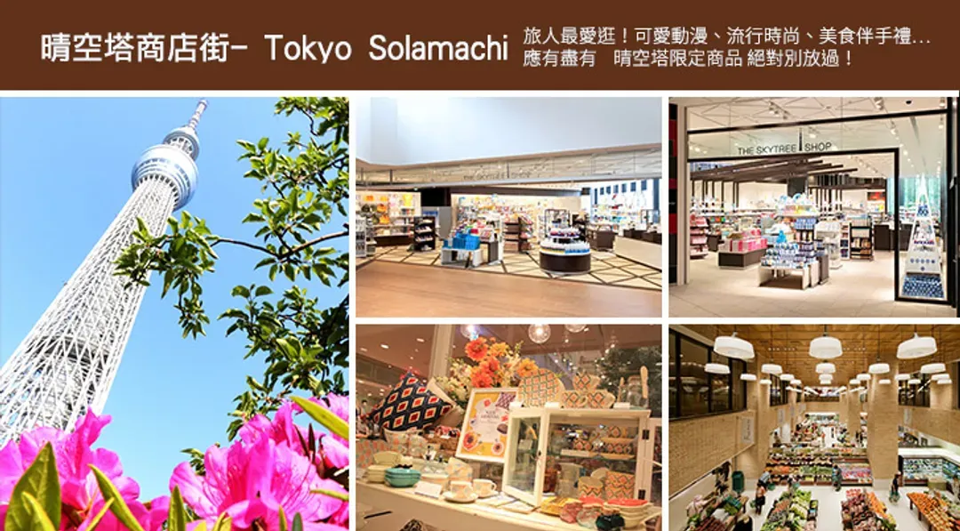 東京迪士尼.晴空塔.箱根.海盜船.忍野八海.螃蟹溫泉美食.富士美景五日-8