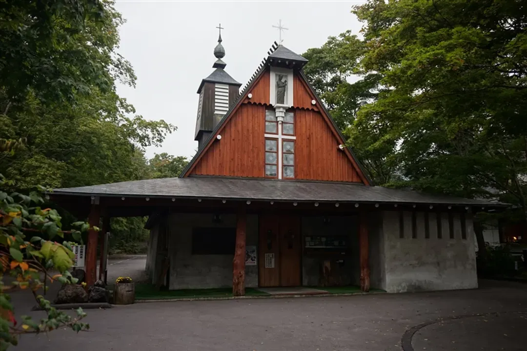 限定東京|全程無自理餐.保住1晚國際連鎖飯店.輕井澤.川越.西湖里根場.萌木之村.雙溫泉五日-6