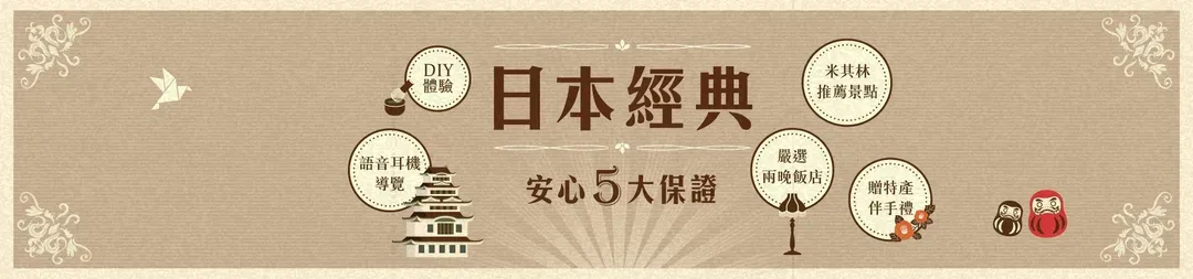 undefined-1