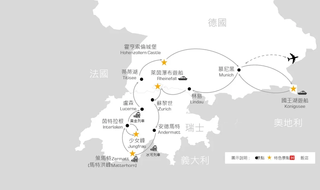地圖