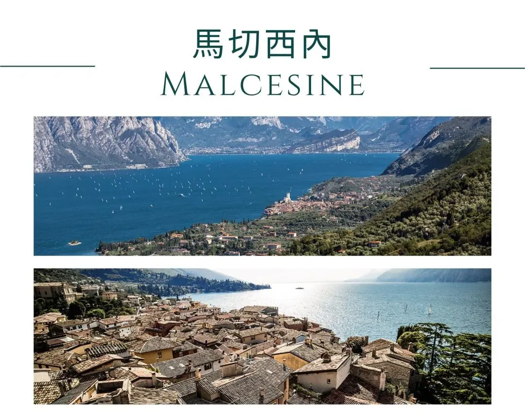 義大利,義大利旅遊,義大利景點,義大利必去,義大利天空之城,天空之城,宮崎駿天空之城