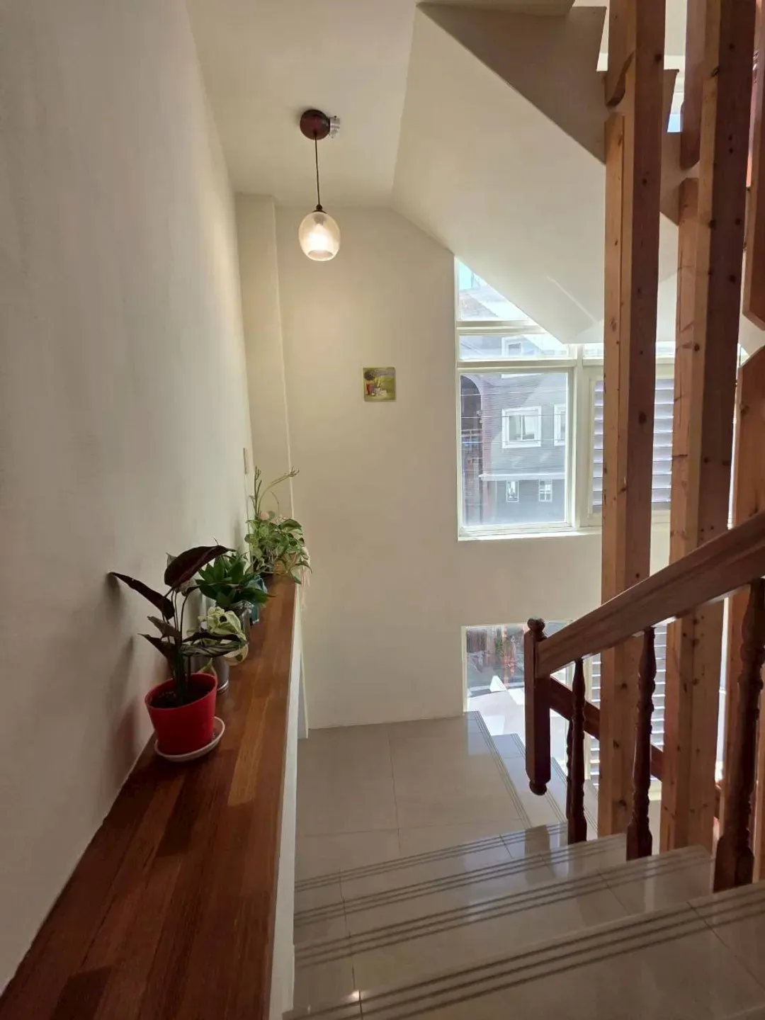 Q House-8