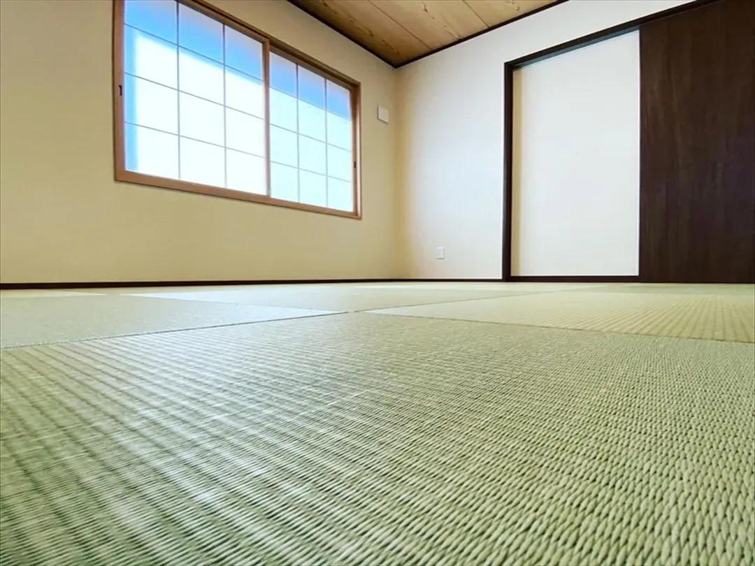 宿家木芥子庵｜浅草整栋包栋民宿｜宽敞63㎡・2间浴室｜最多可住6人｜上野・秋叶原交通便利-3