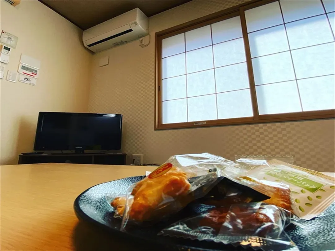宿家木芥子庵｜淺草整棟包棟住宿｜寬敞63㎡・2間浴室｜最多可住6人｜上野・秋葉原交通便利
