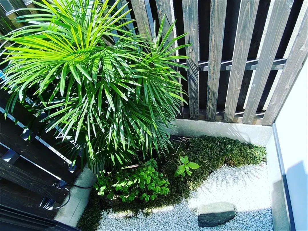 宿家木芥子庵｜淺草整棟包棟住宿｜寬敞63㎡・2間浴室｜最多可住6人｜上野・秋葉原交通便利
