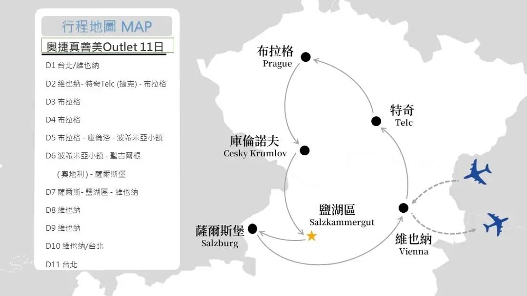 圖