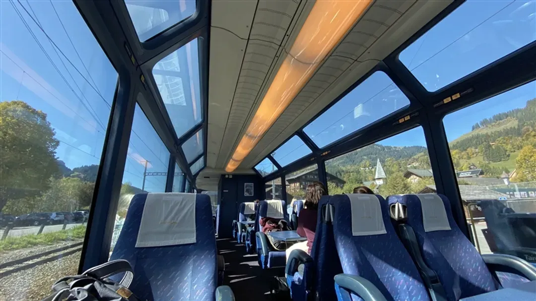 玩樂369經典德瑞|少女峰.馬特宏峰.冰河列車.黃金列車.愛的迫降場景.2晚五星13日-5