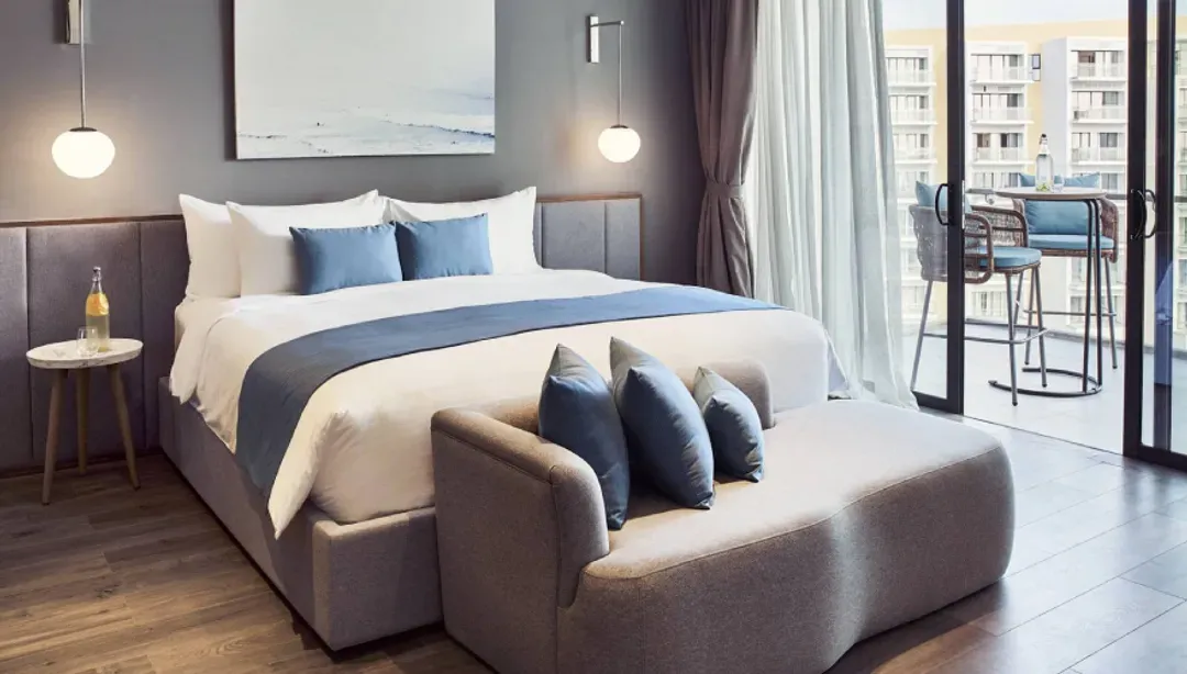 Premier Residences Phu Quoc 3小圖