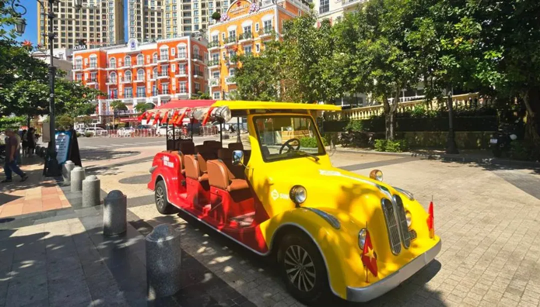 地中海小鎮3團
