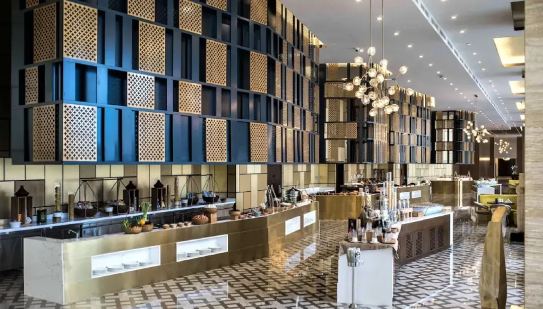 Radisson Blu Resort Phu Quoc 3小圖