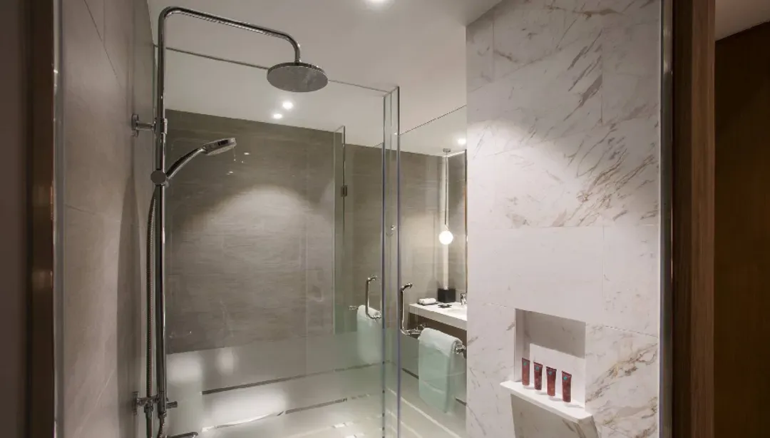 Premier Residences Phu Quoc 3小圖