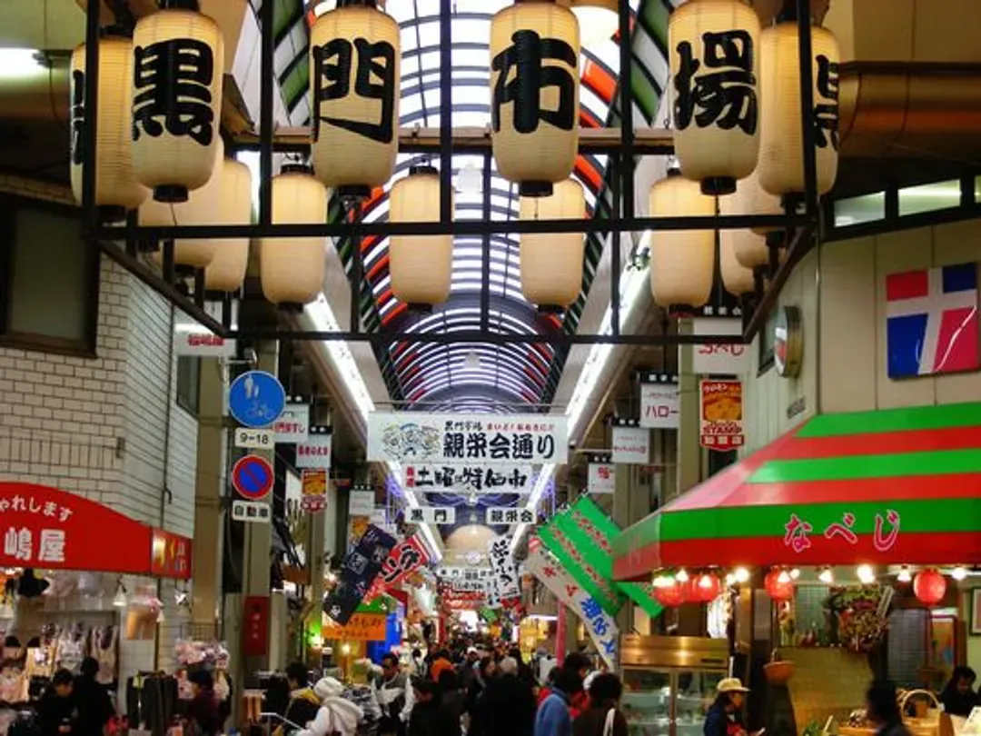 暑假預購扣2千|大阪|京阪神三都.環球影城超級任天堂世界.海遊館.神戶動物園五日|兩晚環球影城旁飯店|高雄來回-7