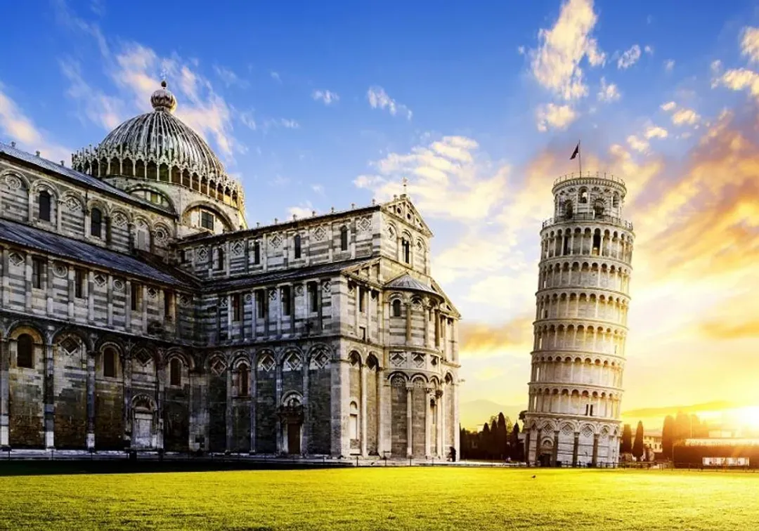 undefined-1