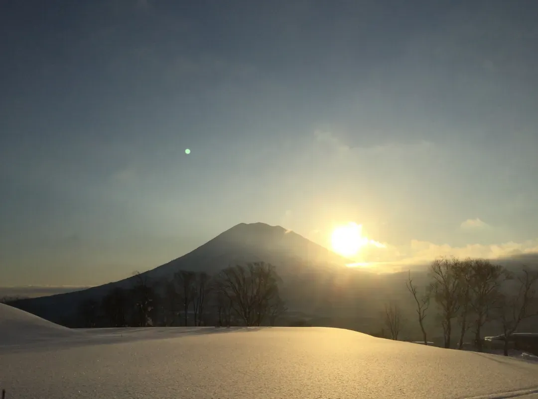 北海道 Resort Liner｜新千歲機場國內線/札幌 ⇔ Tomamu 星野度假村 接駁巴士-6