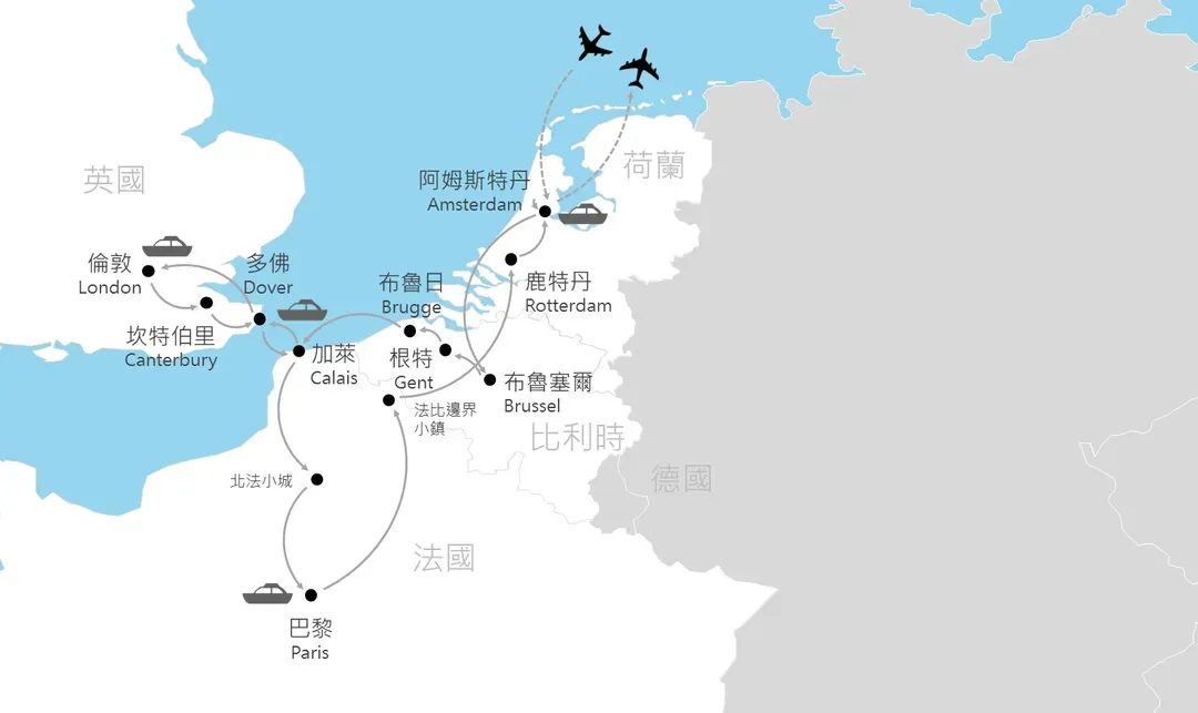 地圖