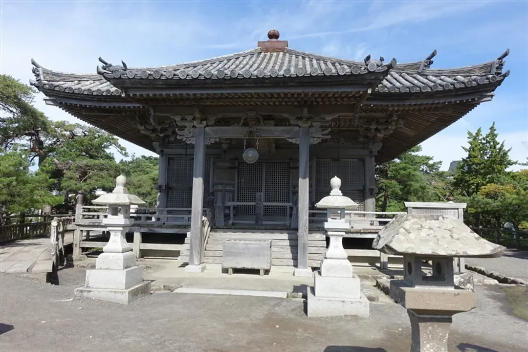 限量優惠.東北旅遊|銀山溫泉街.國家地理雜誌推薦~崖上絕美寺院~立石山寺.藏王狐狸村.松島遊船.仙貝DIY.燒肉吃到飽.百選溫泉五日-6