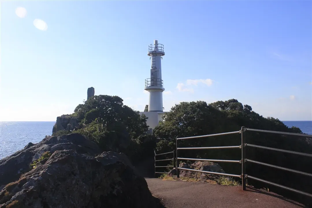 九州旅遊|南九州砂浴體驗.特急指宿玉手箱.櫻島渡輪.高千穗峽.三晚溫泉五日|台中出發-5