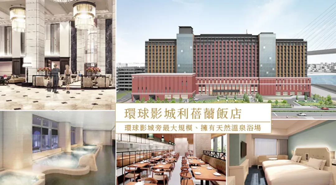 undefined-1