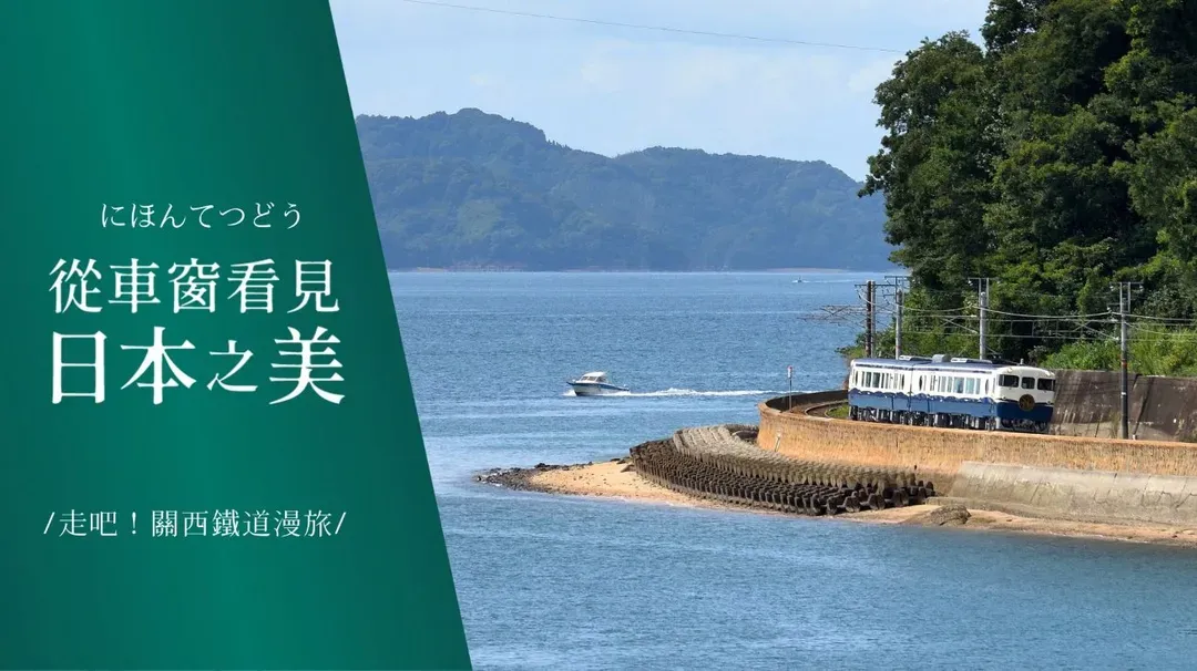 undefined-1