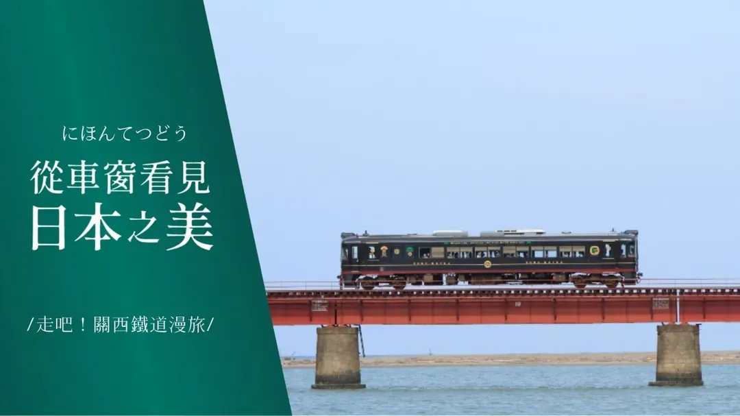 undefined-1