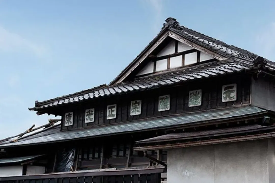 東北愛星野～藏王御釜秘境、最美鐵道只見線、登起波米澤牛、磐梯山溫泉飯店五日-10