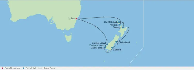 行程簡介-overview