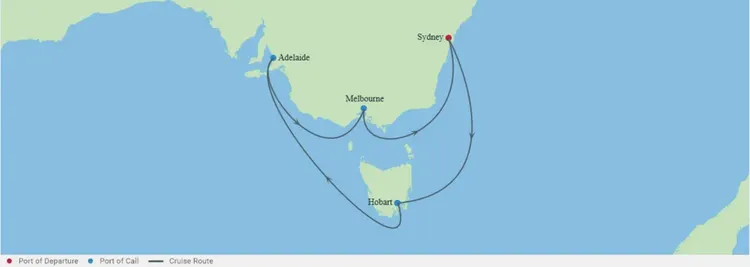 行程簡介-overview