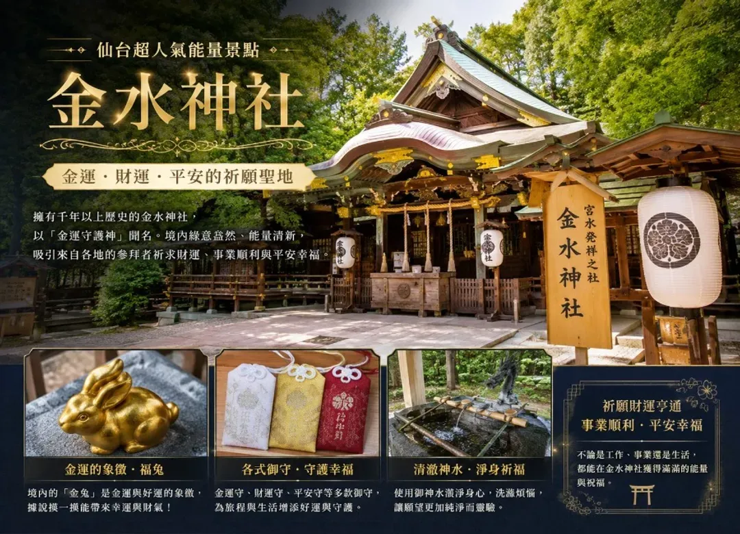 【夏季旅展】戀上東北雙溫泉5日.銀山秘境.藏王御釜天空步道.嚴美溪谷.松島遊船.烤魚板體驗 加贈星空銀河纜車-6