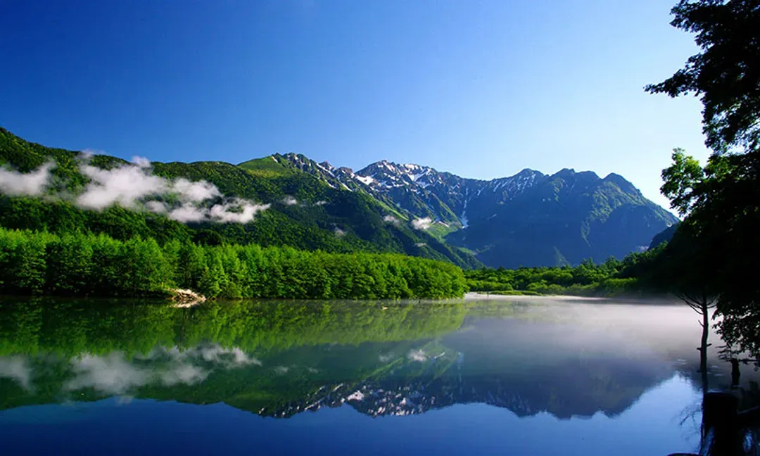 愛戀立山黑部雙溫泉5日.甜蝦吃到飽.上高地.白川鄉合掌村.兼六園.金箔冰淇淋.飛驒牛(名古屋進小松出)