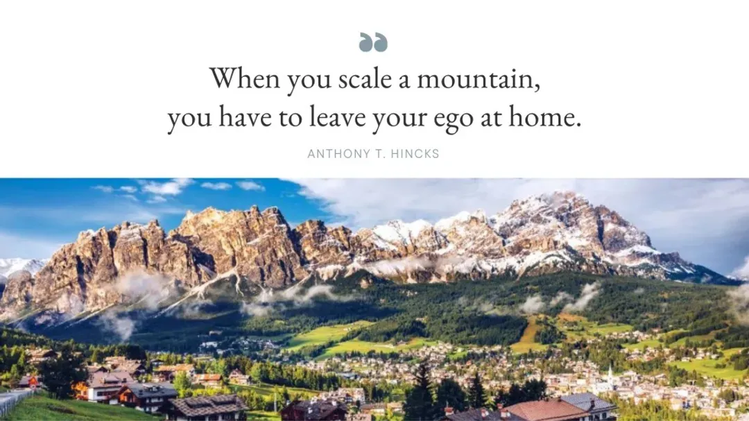 dolomites,多洛米緹,多洛米蒂,北義旅遊